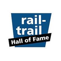 Trail Rail